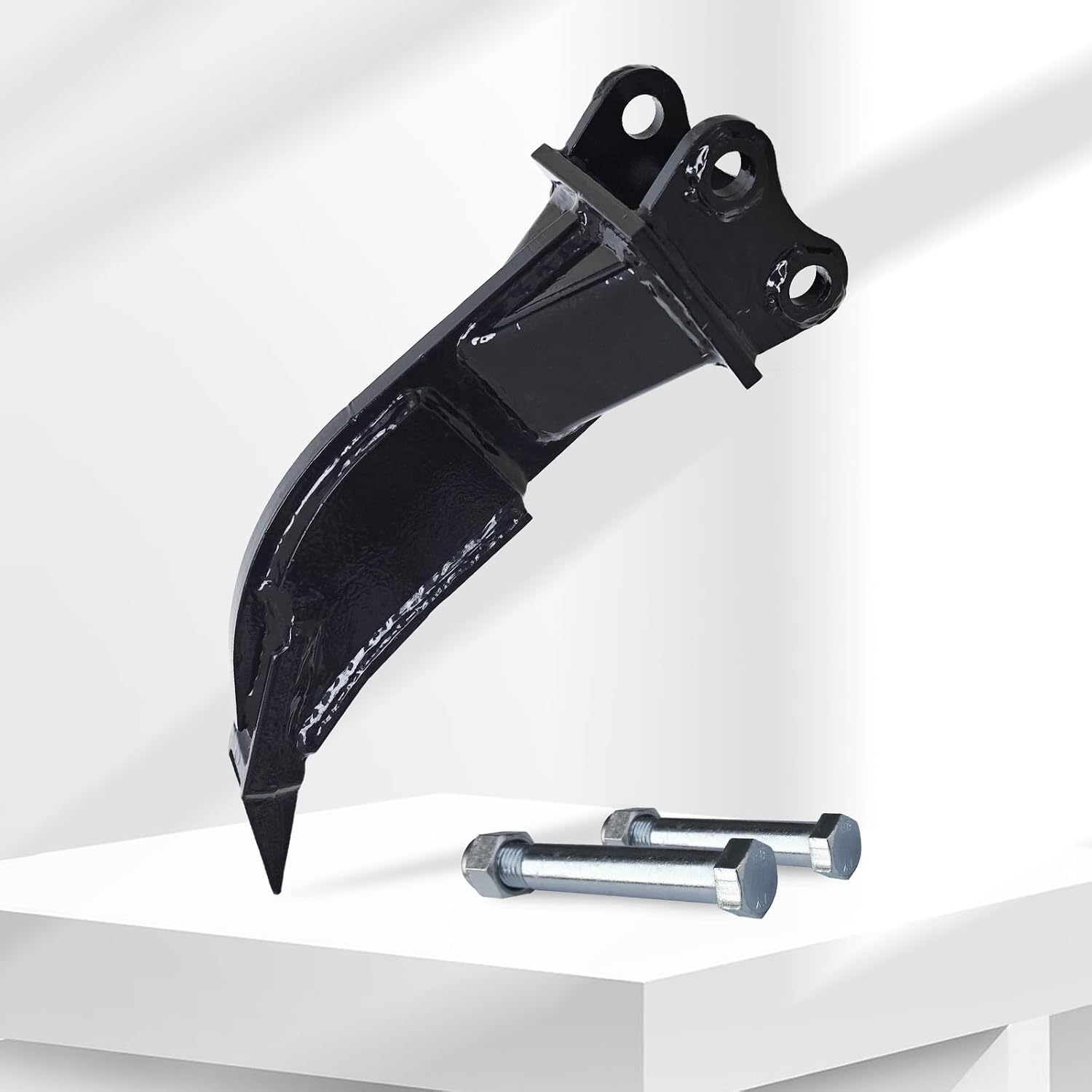 Ripper Tooth