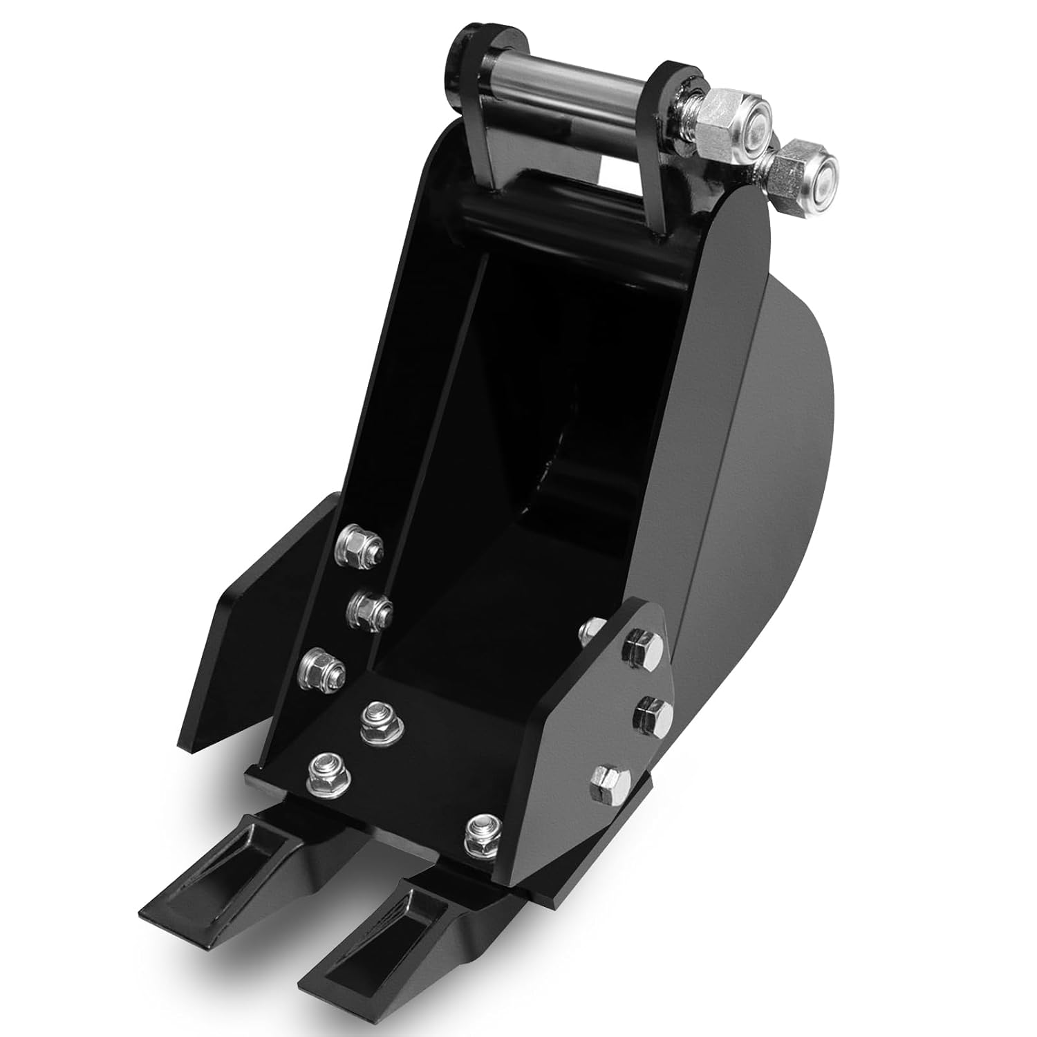 Trenching Bucket
